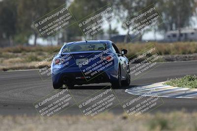 media/May-10-2025-Light Speed Track Events (Sat) [[c99cd30d1b]]/Green Group/Turn 3/